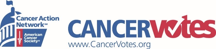 Cancer Votes